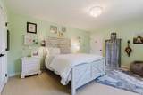 522 Enchanted Pines Drive - Photo 36
