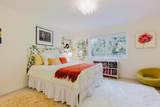 522 Enchanted Pines Drive - Photo 37