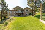 522 Enchanted Pines Drive - Photo 38