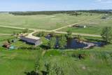 10698 Highway 34 - Photo 39