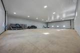 13345 Middle Alkali Road - Photo 10
