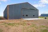 13345 Middle Alkali Road - Photo 11