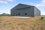 13345 Middle Alkali Road - Photo 12