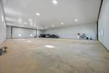 13345 Middle Alkali Road - Photo 8