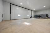 13345 Middle Alkali Road - Photo 9