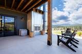 20669 Wildberger Road - Photo 15
