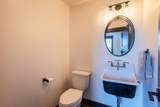 20669 Wildberger Road - Photo 18