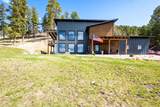 20669 Wildberger Road - Photo 2