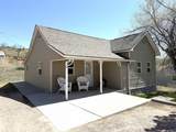 405 5th Street - Photo 1