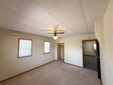405 5th Street - Photo 10