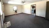 405 5th Street - Photo 11