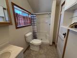 405 5th Street - Photo 12