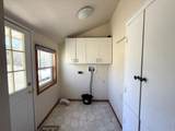 405 5th Street - Photo 14