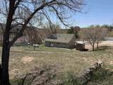 405 5th Street - Photo 15