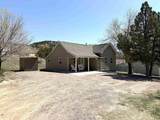 405 5th Street - Photo 16