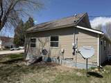 405 5th Street - Photo 18
