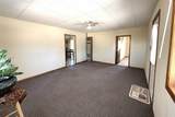 405 5th Street - Photo 2