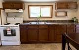 405 5th Street - Photo 3