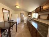 405 5th Street - Photo 4
