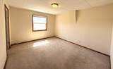 405 5th Street - Photo 5