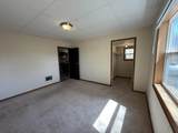 405 5th Street - Photo 6