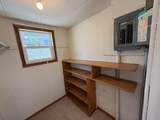 405 5th Street - Photo 7