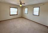 405 5th Street - Photo 9