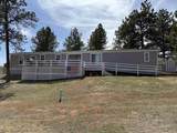12755 Merchen Road - Photo 1