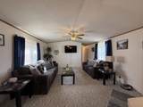 12755 Merchen Road - Photo 2