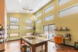 24294 Metz Road - Photo 10