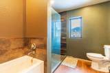 24294 Metz Road - Photo 14