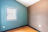 24294 Metz Road - Photo 16
