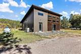 24294 Metz Road - Photo 2