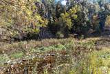 24294 Metz Road - Photo 27