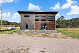 24294 Metz Road - Photo 3