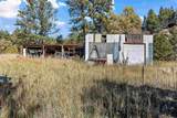 24294 Metz Road - Photo 34