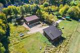 24294 Metz Road - Photo 7
