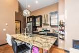 24294 Metz Road - Photo 9