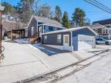 406 Sawyer Street - Photo 1