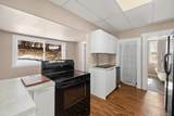 406 Sawyer Street - Photo 10