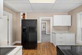 406 Sawyer Street - Photo 11