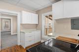 406 Sawyer Street - Photo 12
