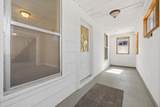406 Sawyer Street - Photo 2