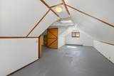 406 Sawyer Street - Photo 22