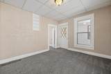 406 Sawyer Street - Photo 3