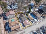 406 Sawyer Street - Photo 30