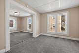 406 Sawyer Street - Photo 4