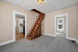 406 Sawyer Street - Photo 7