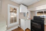 406 Sawyer Street - Photo 9