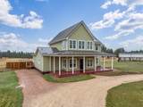 26799 Lowell Drive - Photo 1